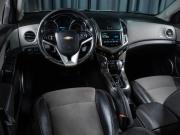 Mazda 3 III (BM) Волгоград  - изображение 21