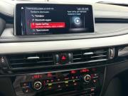 BMW X6 II (F16) Красноярск  - изображение 54