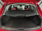Nissan Qashqai I Пермь  - изображение 36