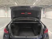 BMW 5 серии VII (G30/G31/G38) Рестайлинг Казань  - изображение 42