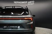 Geely Coolray I Рестайлинг Крым  - изображение 61