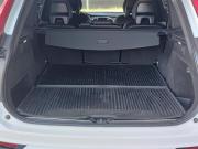 Volvo XC90 II Рестайлинг 1 Казань  - изображение 34