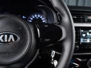 Kia Rio IV Волгоград  - изображение 33