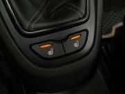 Lada (ВАЗ) Vesta I Рестайлинг (NG) Казань  - изображение 32