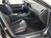 Hyundai Sonata VIII (DN8) Альметьевск  - изображение 42