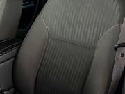 Opel Zafira C Оренбург  - изображение 45