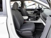 Kia Carnival IV Краснодар  - изображение 32