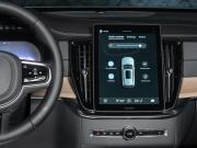 Volvo XC90 II Рестайлинг 2 Москва  - изображение 45