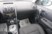 Nissan Qashqai I Красноярск  - изображение 35