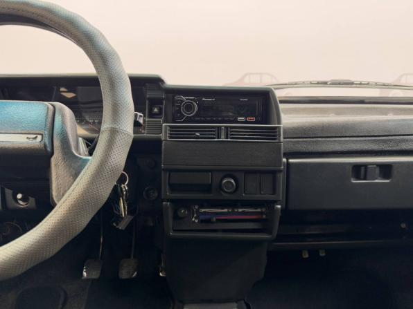 Lada (ВАЗ) 2108 с пробегом 1993 года, цена 199 000 рублей, 276856 км, хэтчбек, Автокод Объявления