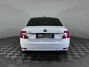 Skoda Octavia III (A7) Рестайлинг Ростов-на-Дону  - изображение 23