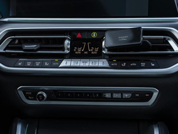 BMW X6 III (G06) с пробегом 2021 года, цена 8 499 000 рублей, 72576 км, внедорожник, Автокод Объявления