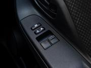 Toyota Vitz III (XP130) Рестайлинг 2 Краснодар  - изображение 32