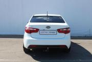 Kia Rio III Нижний Новгород  - изображение 30