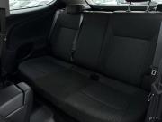 Opel Astra J Рестайлинг Челябинск  - изображение 51
