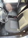 Lada (ВАЗ) Granta I Рестайлинг Ижевск  - изображение 36