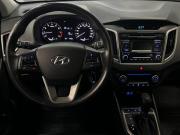 Hyundai Creta I Казань  - изображение 30