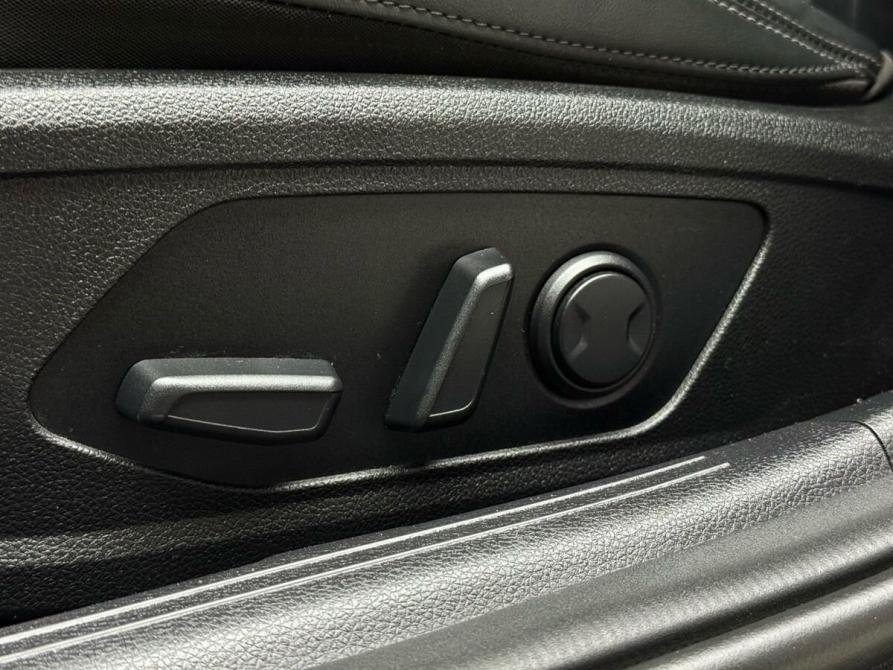 Kia K5 III Ижевск  - изображение 32