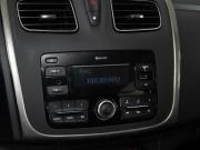 Renault Logan II Рестайлинг Казань  - изображение 25