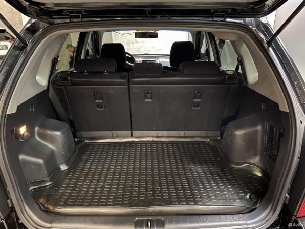 Hyundai Tucson I с пробегом 2008 года, цена 1 085 000 рублей, 179516 км, внедорожник, Автокод Объявления