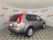 Nissan X-Trail II Рестайлинг Псков  - изображение 26