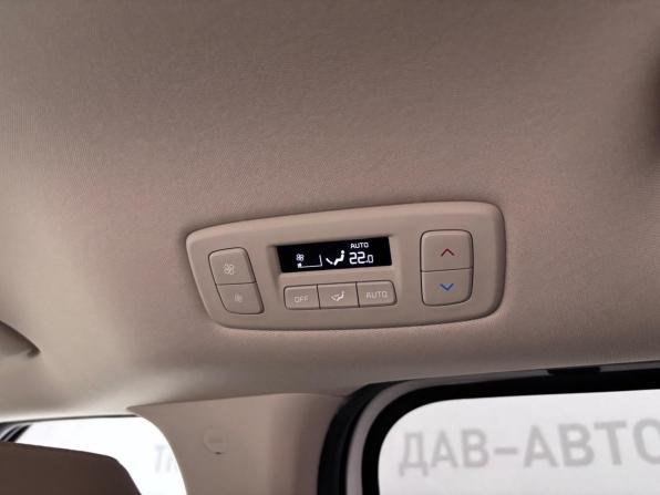 Kia Carnival IV с пробегом 2020 года, цена 3 900 000 рублей, 73000 км, минивэн, Автокод Объявления