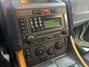 Land Rover Range Rover Sport I Красноярск  - изображение 41