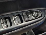 Kia Rio IV Ставрополь  - изображение 39