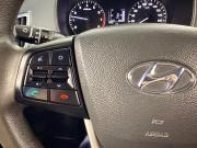 Hyundai Creta I Тюмень  - изображение 36