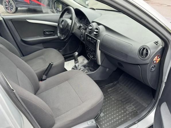 Nissan Almera III (G15) с пробегом 2013 года, цена 630 000 рублей, 102924 км, седан, Автокод Объявления