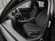 Audi A3 III (8V) Москва  - изображение 31
