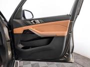 BMW X5 IV (G05/G18) Москва  - изображение 56