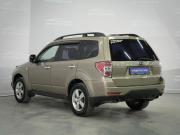Subaru Forester III Новосибирск  - изображение 33