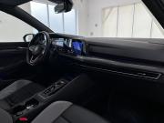 Volkswagen Golf GTI VIII Волгоград  - изображение 73