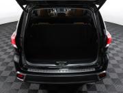 Toyota Highlander III (XU50) Рестайлинг Москва  - изображение 33