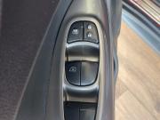 Nissan Juke I Саратов  - изображение 47