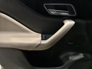Jaguar F-Pace I Курск  - изображение 38