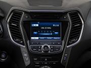 Hyundai Santa Fe III Тюмень  - изображение 46