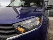 Lada (ВАЗ) Granta I Рестайлинг Тверь  - изображение 30