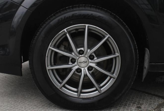 Opel Astra H Рестайлинг с пробегом 2013 года, цена 990 000 рублей, 161819 км, хэтчбек, Автокод Объявления