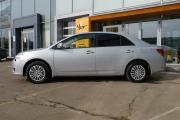 Toyota Allion II Рестайлинг Иркутск  - изображение 24