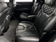 Hyundai Palisade I Калининград  - изображение 34