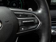 Hyundai Palisade I Краснодар  - изображение 50