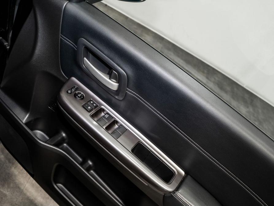 Honda Freed II Рестайлинг Чита  - изображение 18
