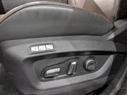 Chery Tiggo 8 Pro I Химки  - изображение 54