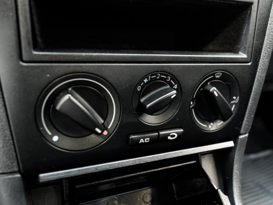 Skoda Octavia I (A4) Рестайлинг Екатеринбург  - изображение 14