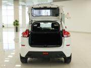 Lada (ВАЗ) XRAY I Самара  - изображение 38