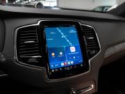 Volvo XC90 II Рестайлинг 1 Москва  - изображение 76