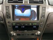 Lexus GX II Рестайлинг Москва  - изображение 46