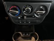 Lada (ВАЗ) Granta I Рестайлинг Чебоксары  - изображение 49